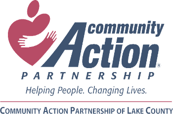 Campaign Logo