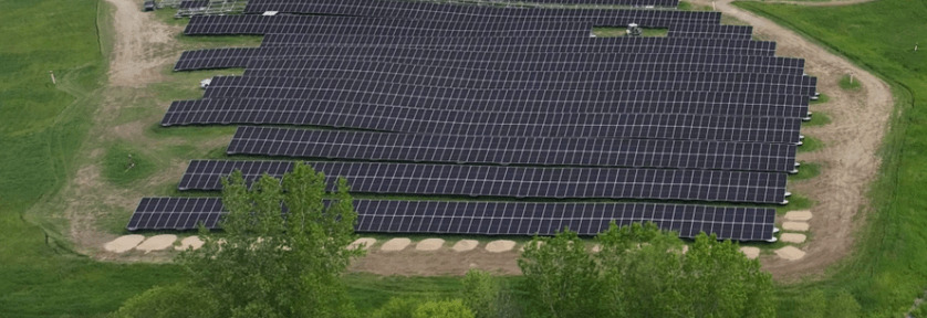 Yeoman Creek Image 3