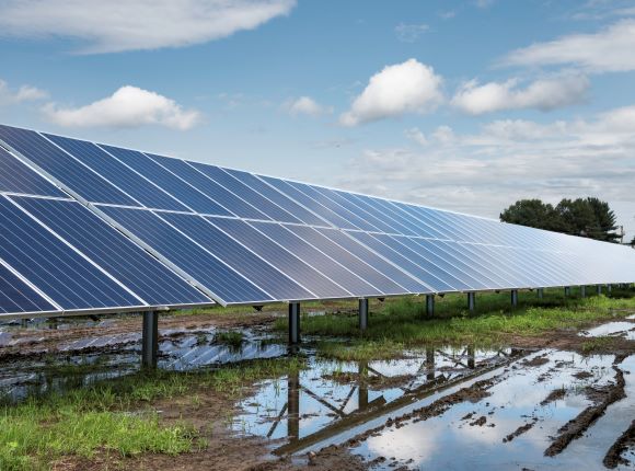 5000 Hunt - IX1 Image 2