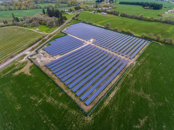 5000 Hunt - IX1 Image 3