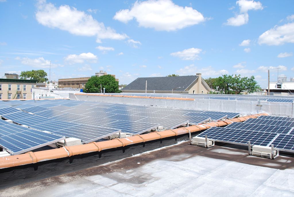 New Covenant A Image 1