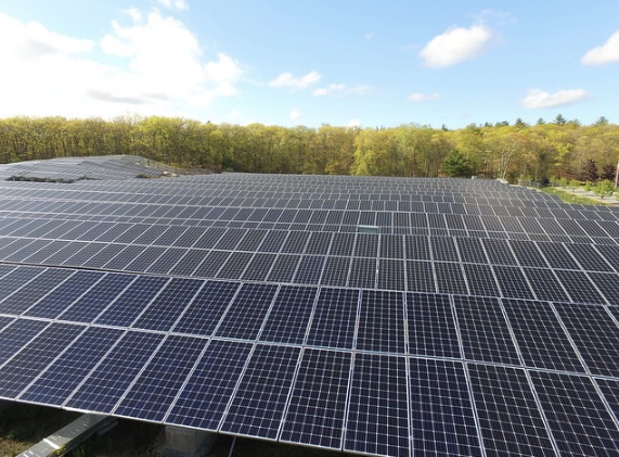 New Covenant A Image 4