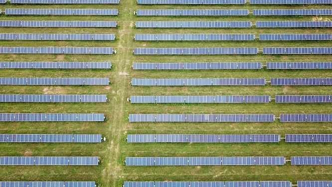 New Covenant A Image 5